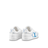 Luxembourg Samothrace Trainers